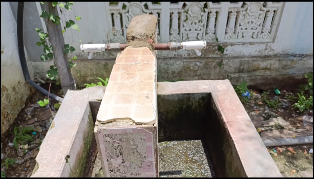 பட்டாபிராம் ரயில் நிலையம் சுகாதார சீர்கேடு - அடிப்படை வசதியின்றி தவிக்கும் பயணிகள்