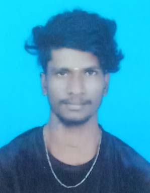 போக்சோ வழக்கில் கைது செய்யப்பட்டவர் சிறையில் மர்ம மரணம்