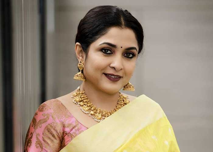 ஜெயிலர் படத்தின் முதல் காட்சியை பார்த்த  பட குழுவினரின் பேட்டிகள்