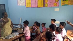 தாய் தமிழ் பள்ளிகள் - தமிழக அரசு உதவி வேண்டி கோரிக்கை