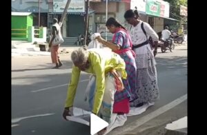 கிரிவலம்