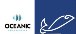 Oceanic International Edible