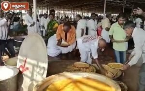 சமையல்