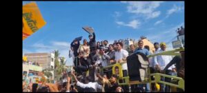 சந்திரபாபு நாயுடு