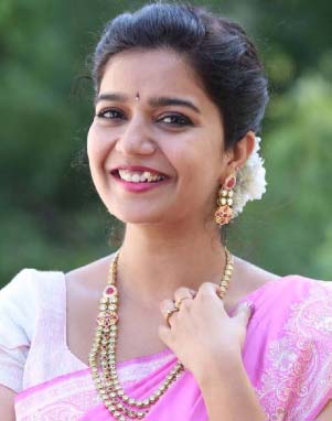 காதல் உன்னதமானது – என்.கே. மூர்த்தி