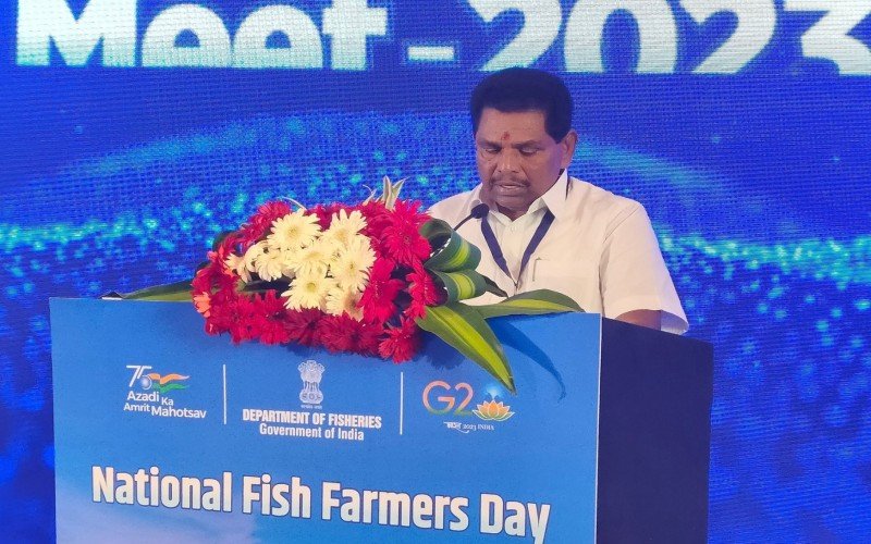 அமைச்சர் அனிதா ராதாகிருஷ்ணன் வழக்கு ஒத்திவைப்பு!