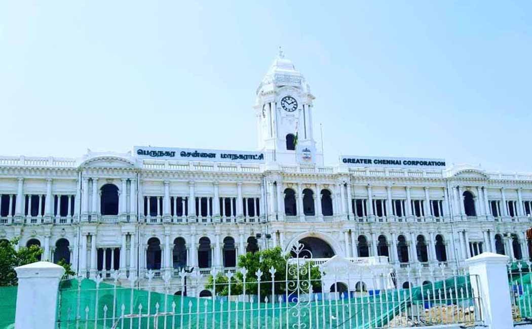இரண்டு வார்டுகளுக்கு செப்டம்பரில் தேர்தல் நடத்த திட்டம்!