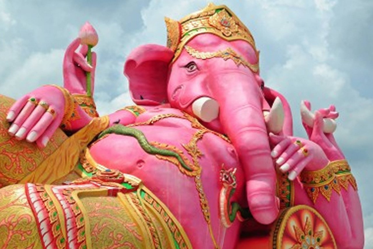 18th September is Vinayagar Chaturthi holiday