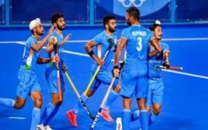 7ஆவது ஆசிய சாம்பியன்ஸ் ஹாக்கி போட்டி இன்று தொடக்கம்!