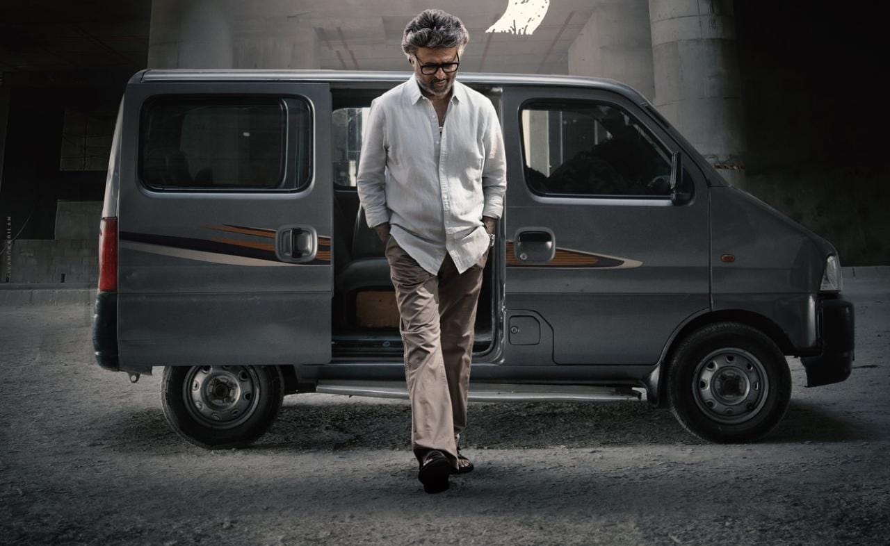 விரைவில் 'ஜெயிலர் 2' அறிவிப்பு?... நெல்சன் கொடுத்த சூப்பரான அப்டேட்!