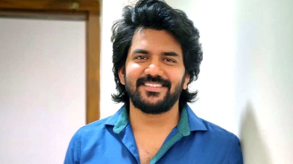 கவின், நயன்தாரா கூட்டணியில் உருவாகும் புதிய படம்..... இயக்குனர் இவர்தான்!