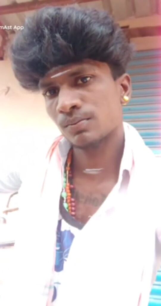 போக்சோ வழக்கில் கைது செய்யப்பட்டவர் சிறையில் மர்ம மரணம்