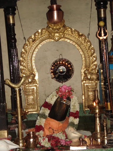 சதுரகிரி கோவிலுக்கு செல்ல 27-ந்தேதி முதல் பக்தர்களுக்கு அனுமதி