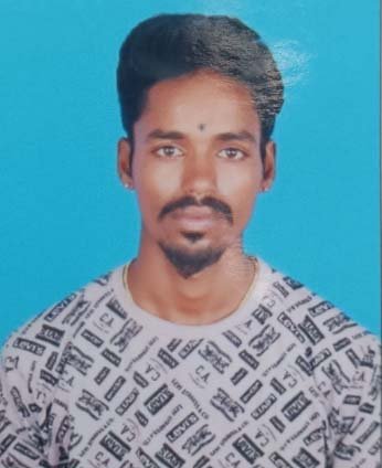 மின்வாரியத்தில் வேலை வாங்கி தருவதாக கூறி 83 லட்சம் சுருட்டிய பெண்
