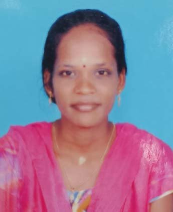 மின்வாரியத்தில் வேலை வாங்கி தருவதாக கூறி 83 லட்சம் சுருட்டிய பெண்
