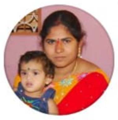 பட்டு சேலை வாங்கி 20 கோடி ரூபாய் மோசடி செய்த பெண் தலைமறைவு