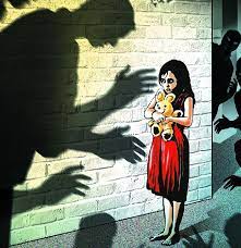 சிறுமிக்கு பாலியல் தொந்தரவு கொடுத்த பள்ளி வேன் ஓட்டுநர் கைது