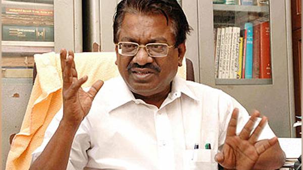 டி.கே.எஸ். இளங்கோவன்