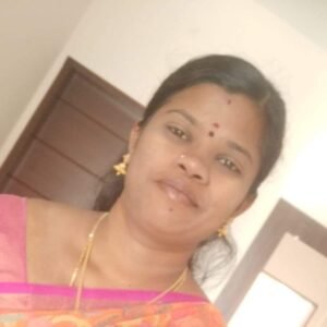 போஸ்டர்
