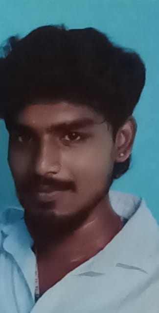 மனைவியை கழுத்தறுத்து கொலை செய்துவிட்டு கணவன்  காவல் நிலையத்தில் சரண்