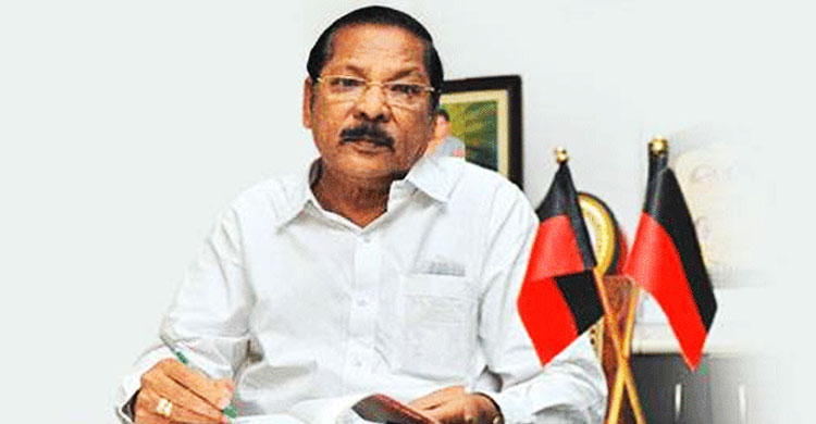  திமுகவை அழித்து விடுவேன் என்று சொன்னவர்களுக்கெல்லாம் மலர் வளையம்  வைத்தது திமுக தான்.