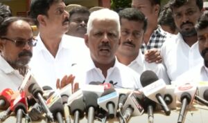 வழக்கறிஞர்