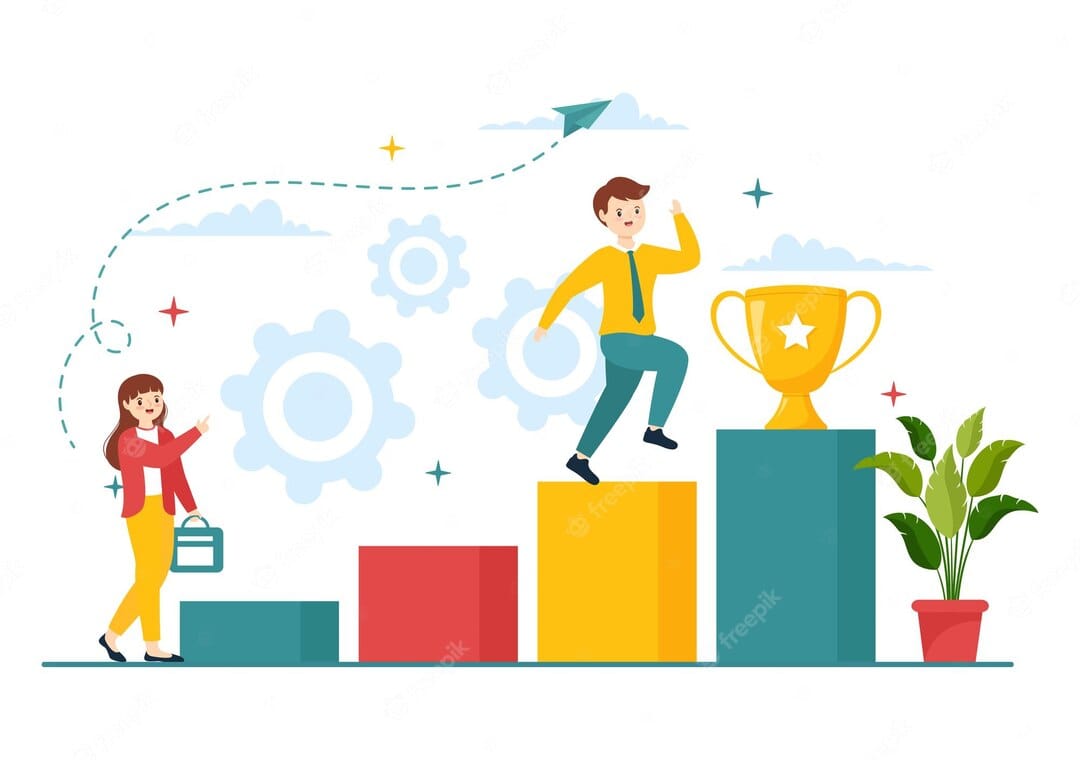 புகழின் உச்சியில் இருப்பவரையோ பார்க்கும் போது