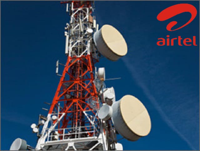 திருவள்ளுர் மாவட்டம் பட்டாபிராம் பகுதியில் இன்று காலையில் இருந்து ஏர்டெல் நெட்வர்க் துண்டிக்கப்பட்டுள்ளதால் மக்கள் அவதி