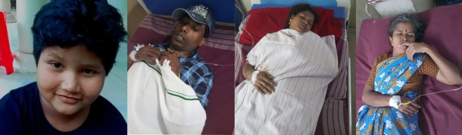 ஷவர்மா சாப்பிட்ட 14 வயது சிறுமி உயிரிழப்பு-உணவகத்திற்கு சீல் வைத்த மாவட்ட ஆட்சித்தலைவர்