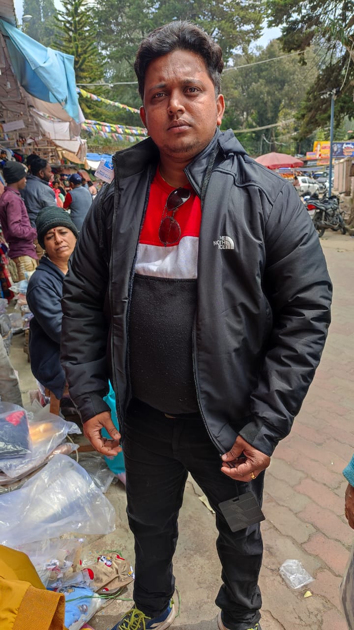 இரு சக்கர வாகனம் நான்கு சக்கரவாகனத்தில் மோதி ஒருவர் பலி 