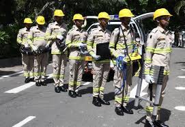 வீரா மீட்பு வாகன பயன்பாடு :முதல்வர் மு.க ஸ்டாலின் தொடங்கி வைத்தார்!!