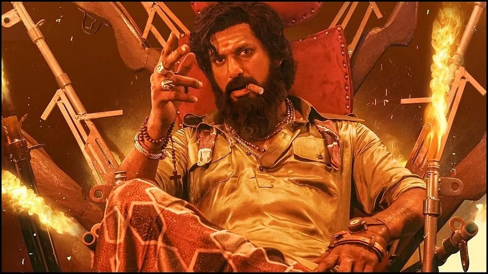 தொலைக்காட்சியில் 2024 பொங்கல் தின சிறப்புத் திரைப்படங்கள்!