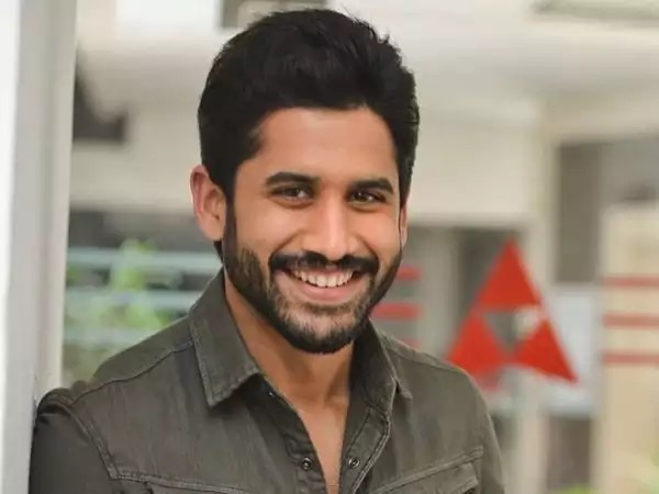 தெலுங்கில் என்ட்ரி கொடுக்கும் துருவ் விக்ரம் .... பிரபல நடிகருடன் கூட்டணி! 