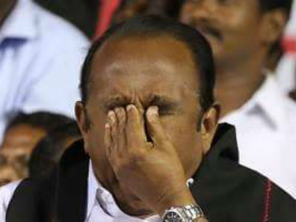 vaiko sad
