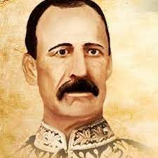 பென்னி குவிக்