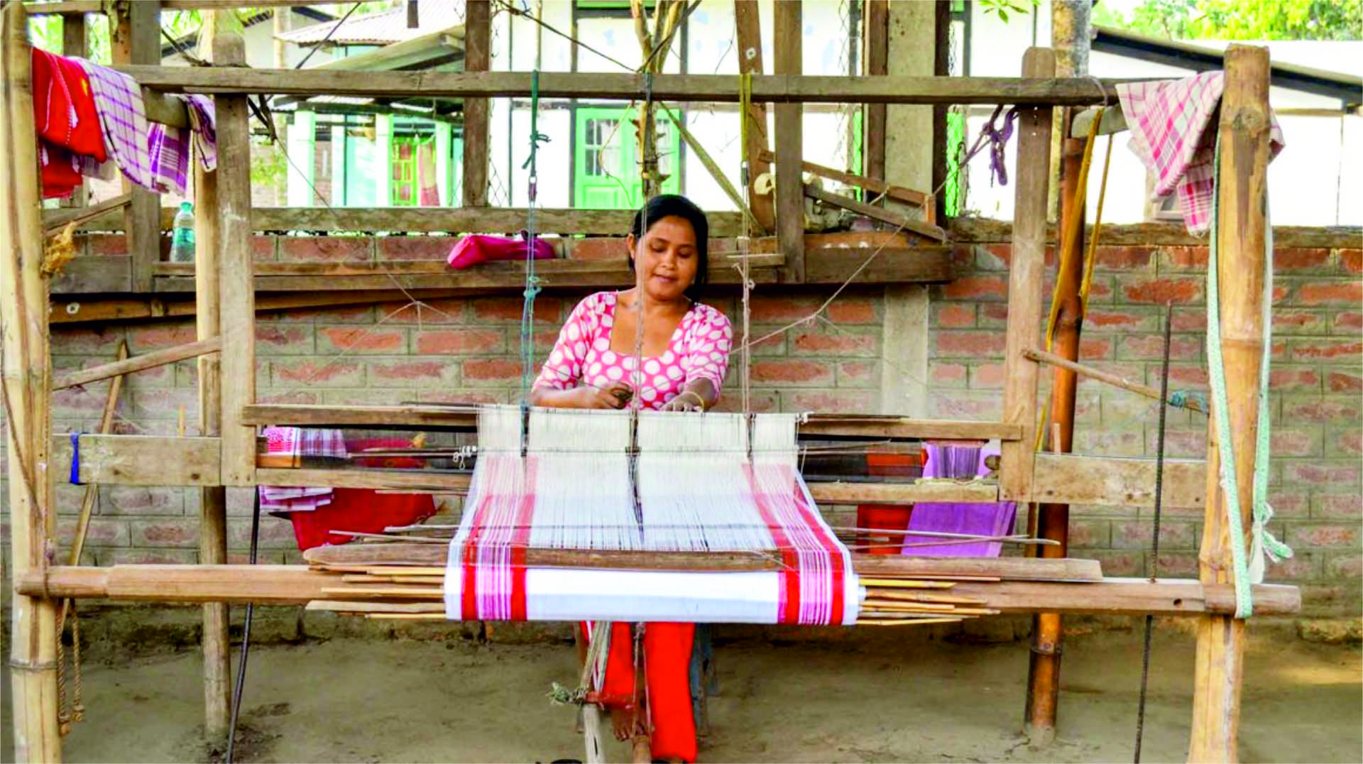 தமிழ் சமுதாயம் இனி பிழைக்குமா..? தழைக்குமா...?