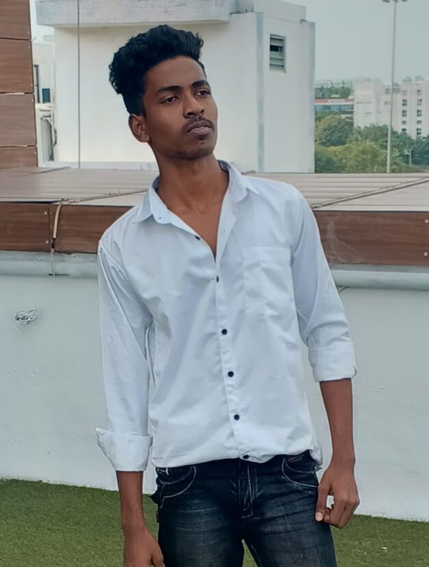 கால்வாயில் மூழ்கி மாணவன் பலி