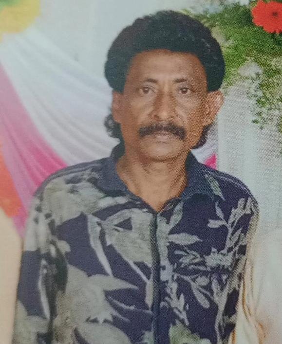 ஆட்டோ ஓட்டுனர் வெட்டி கொலை-போலீசார் பல கோணங்களில் விசாரணை