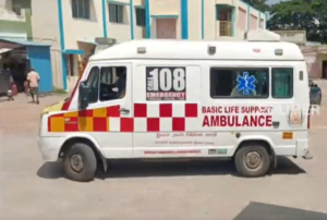 மனநல பாதிப்பு