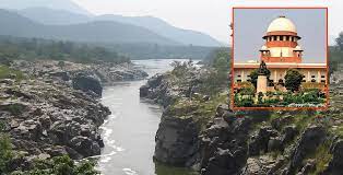 காவிரியில் நீர் திறக்க கர்நாடகா மறுப்பு-வைகோ கண்டனம்