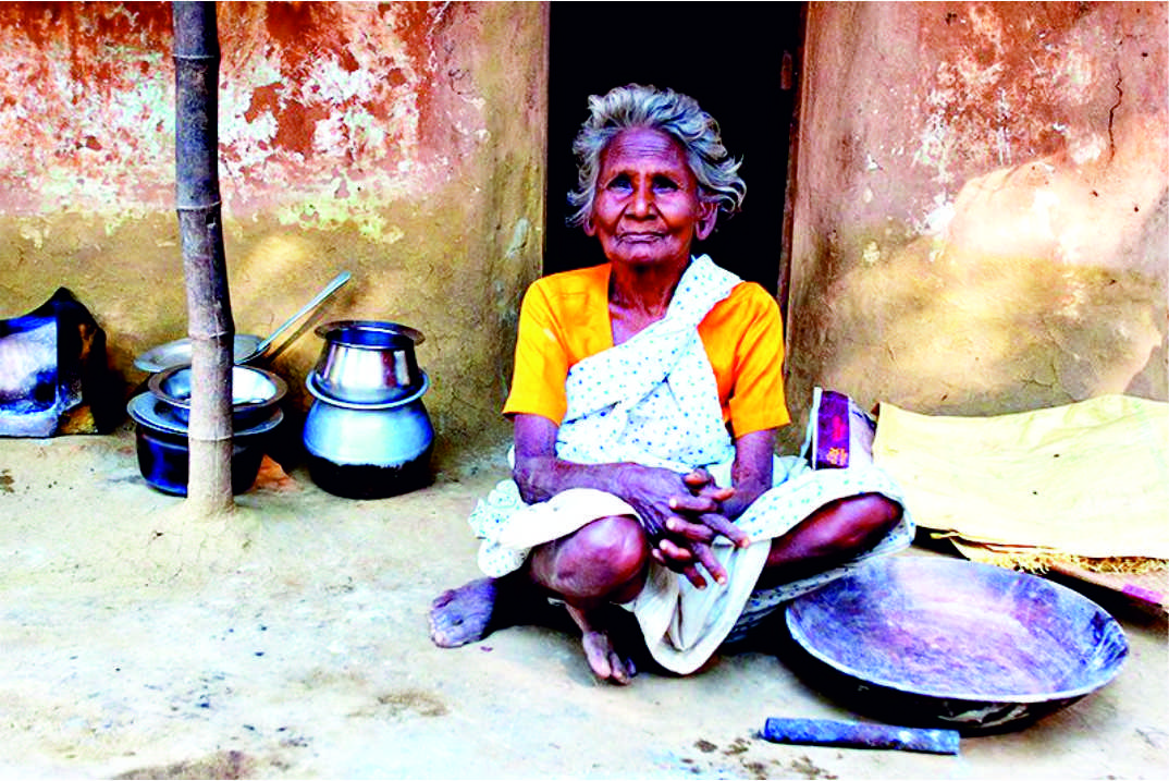 குடும்ப அட்டை – மத்திய அரசின் மறைமுக உத்தரவு!