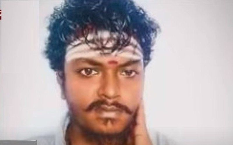 பதுங்கியிருந்தவரை கைது செய்த தனிப்படைக் காவல்துறையினர்!
