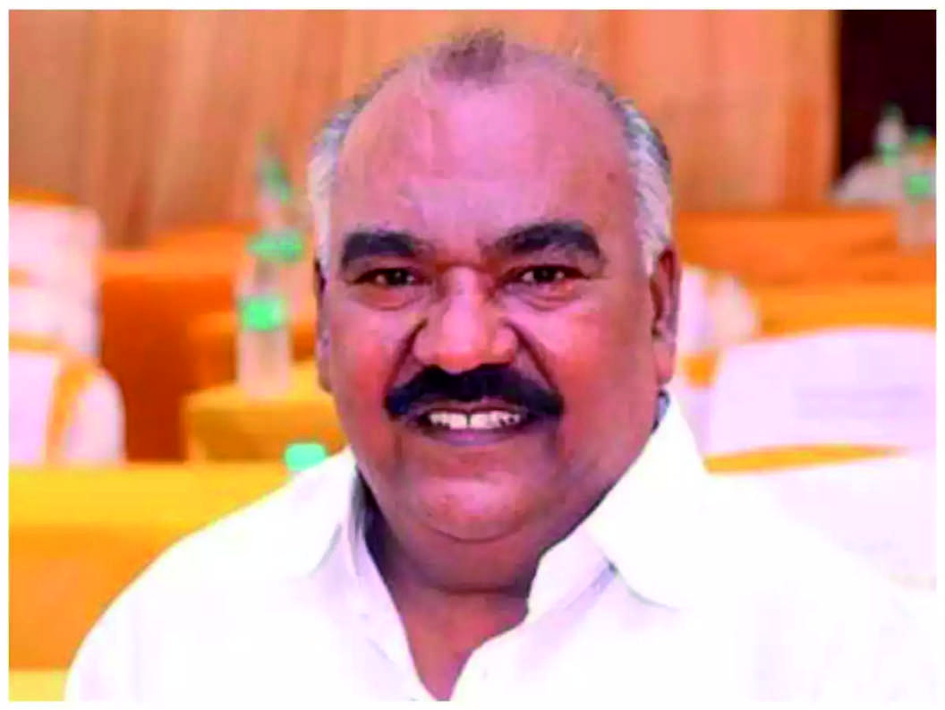 இஸ்ரேலில் இருந்து இதுவரை 49 தமிழர்கள் தாயகம் திரும்பினர் – அமைச்சர் தகவல்