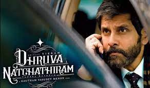 லோகேஷின் யுக்தியை கையில் எடுத்த கவுதம் மேனன்...