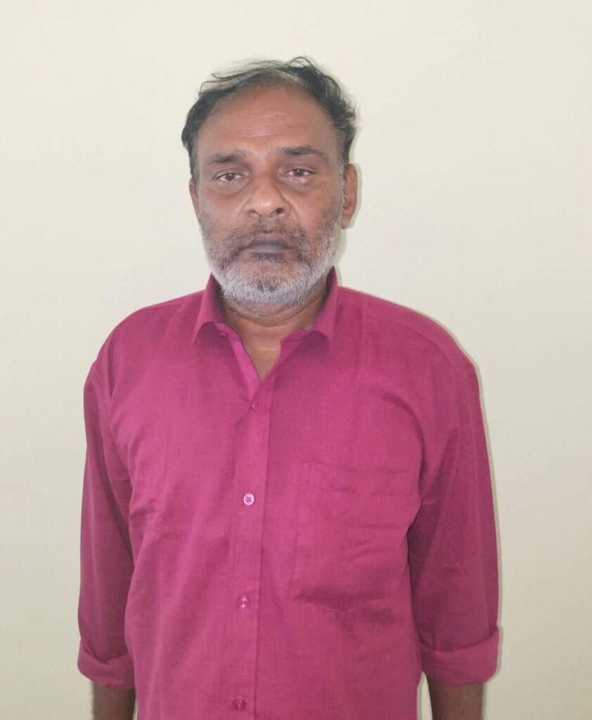 பகலில் கூலி வேலை! இரவில் திருட்டு!!