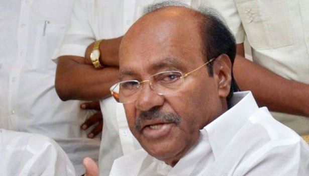 தீபஒளி போதை விபத்து-20 பேர் உயிரிழப்பு