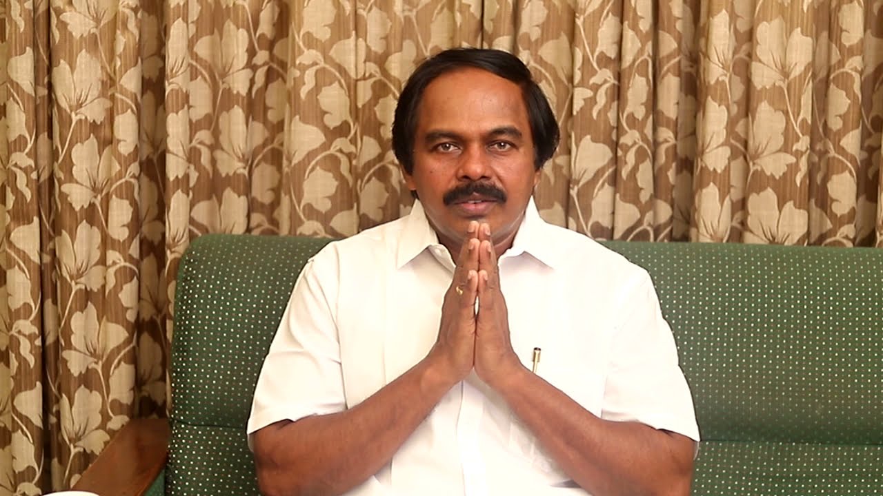 ஆவின் பாலின் தரம் - அமைச்சர் மனோ தங்கராஜ் விளக்கம்