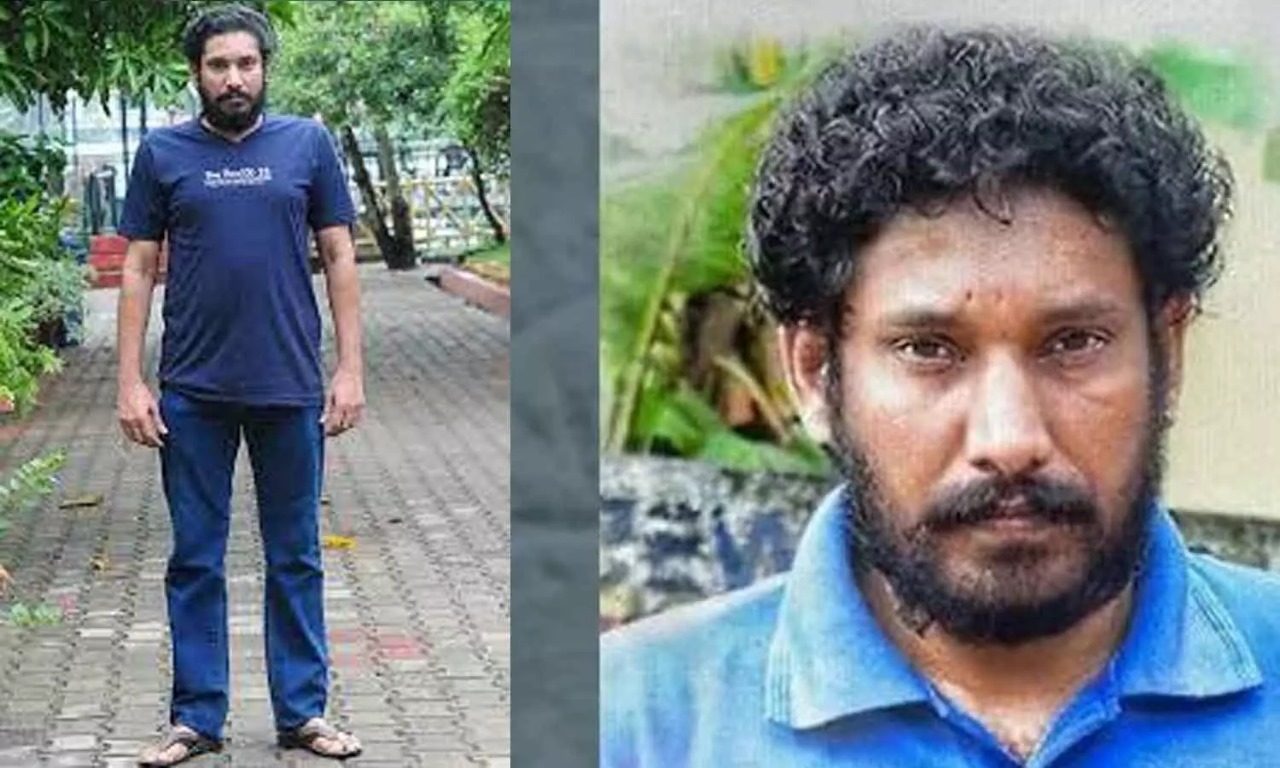 காரில் இருந்து பிணமாக மீட்கப்பட்ட பிரபல நடிகர்!