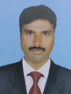 வழக்கறிஞரை வெட்டி படுகொலை செய்த மர்ம நபர்கள்