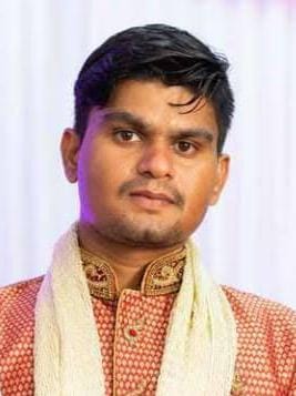 லோகேஸ்வரன்